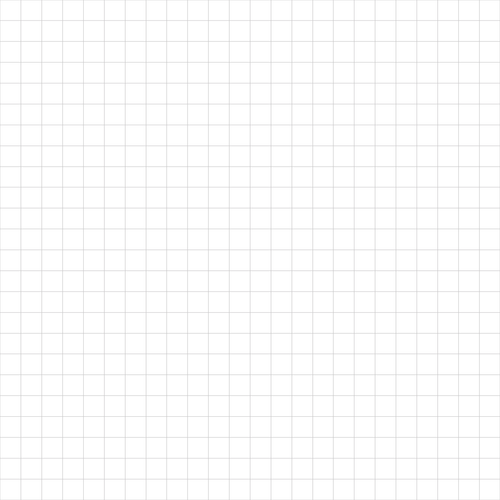 Seamless Grid Pattern (3x3).png