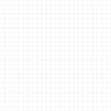 Seamless Grid Pattern (3x3)