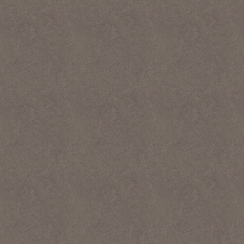 Seamless Floor Texture (3x3).png