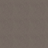 Seamless Floor Texture (3x3)