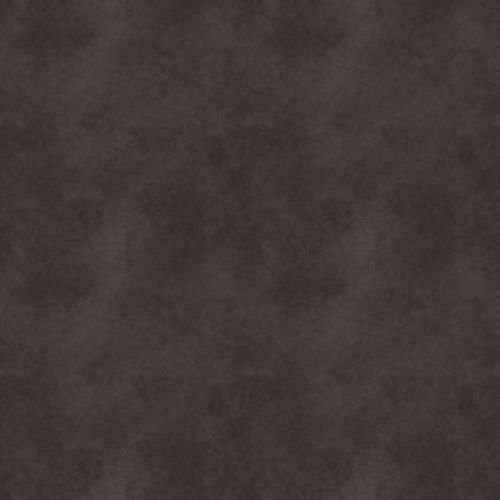 Seamless Wall Texture (2x2).png