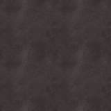 Seamless Wall Texture (2x2)