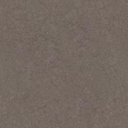 Seamless Floor Texture (1x1).png