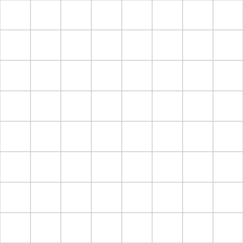 Seamless Grid Pattern (1x1).png