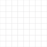 Seamless Grid Pattern (1x1)
