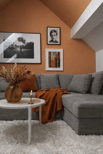 ChatGPT Image 10 janv. 2026, 11 51 46.png