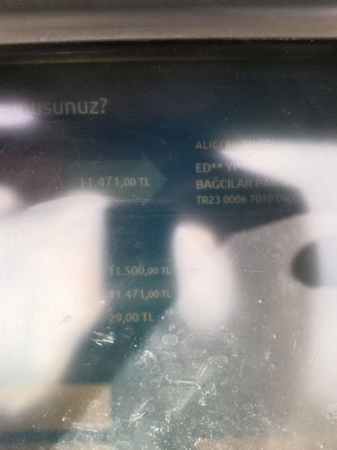 104620 johnx013 11500 1768042375333 25438507 resized.jpg