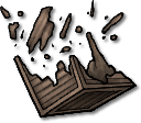 Destroyed Furniture 40.png