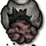 Destroyed Furniture 22