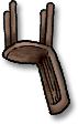 Destroyed Furniture 15.png