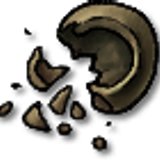 Destroyed Furniture 28