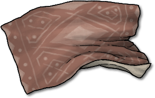 Destroyed Furniture 12.png