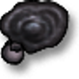 Destroyed Furniture 9