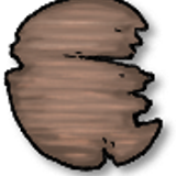 Destroyed Furniture 13