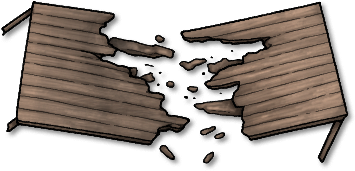Destroyed Furniture 41.png