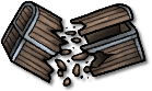 Destroyed Furniture 38.png