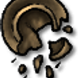 Destroyed Furniture 29