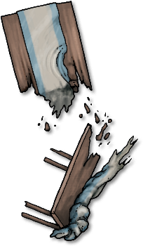 Destroyed Furniture 14.png