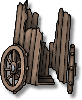 Destroyed Furniture 42.png