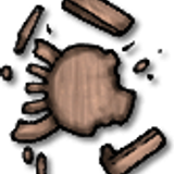 Destroyed Furniture 26