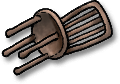 Destroyed Furniture 16.png