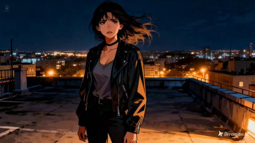 n HyFTo2OW0k5csQ.jpg