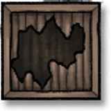 Destroyed Furniture 39