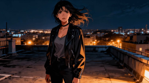 G SjmeLasAAjDQ1?format=jpg.jpg