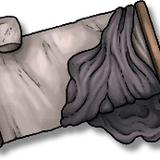 Destroyed Furniture 35