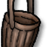 Destroyed Furniture 18