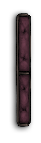 Pew 2.png