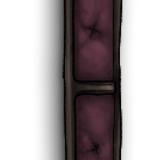 Pew 2