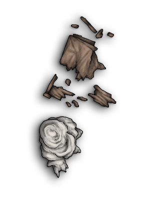 Furniture Debris 8.png