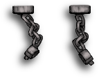 Manacles.png