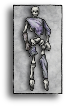 Slab 1B.png
