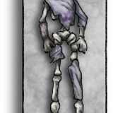 Slab 1B