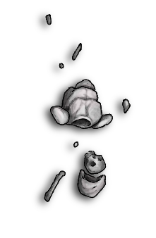 Skeleton 3 charred.png