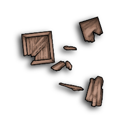 Furniture Debris 6.png