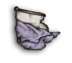 Furniture Debris 10.png