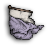 Furniture Debris 10