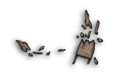 Furniture Debris 11.png