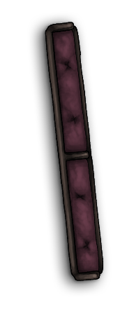 Pew 3.png