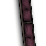 Pew 3