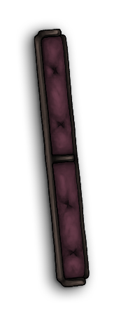 Pew 4.png