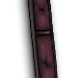 Pew 4