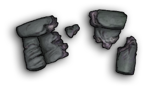 Furniture Debris 15.png