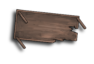 Furniture Debris 5.png
