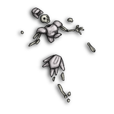 Skeleton 2