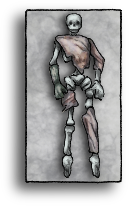Slab 1C.png