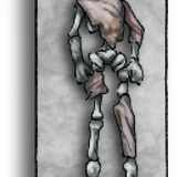 Slab 1C